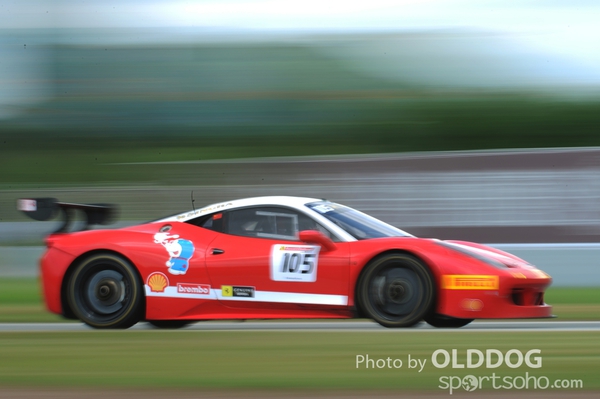 Racing Day2 (54)