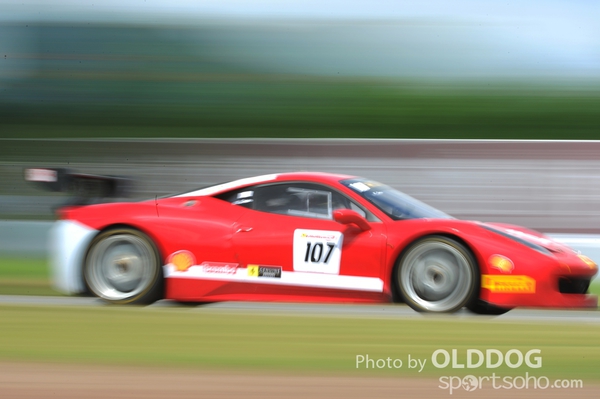 Racing Day2 (55)