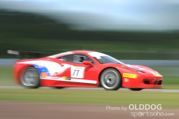 Racing Day2 (56)
