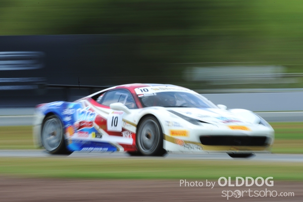 Racing Day2 (57)