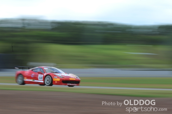 Racing Day2 (59)