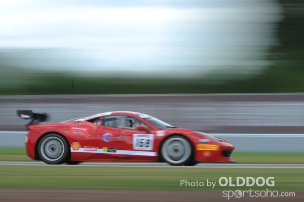 Racing Day2 (60)