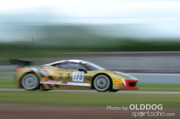 Racing Day2 (61)