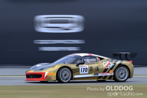 Racing Day2 (62)