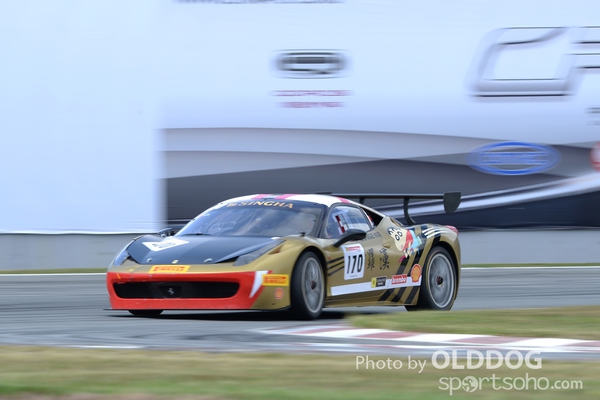 Racing Day2 (63)