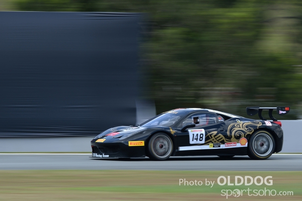Racing Day2 (64)