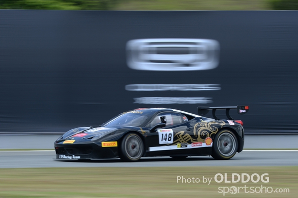 Racing Day2 (65)