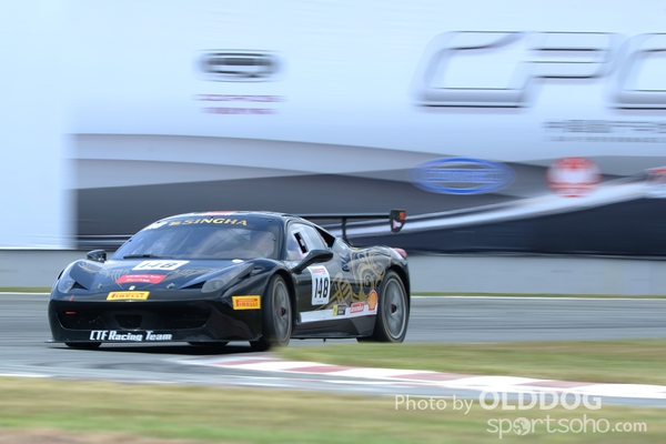 Racing Day2 (66)