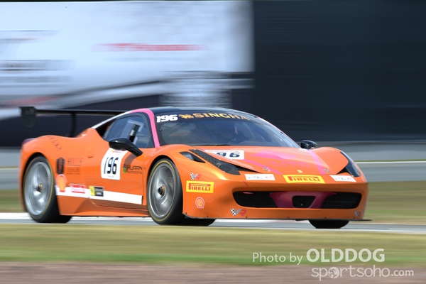 Racing Day2 (67)