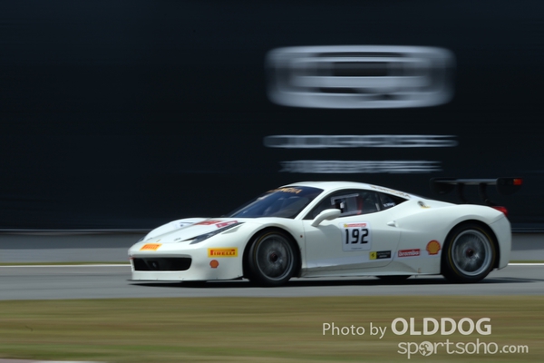Racing Day2 (68)