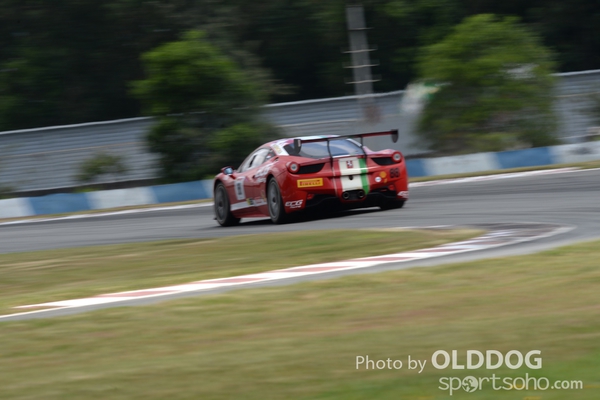 Racing Day2 (75)