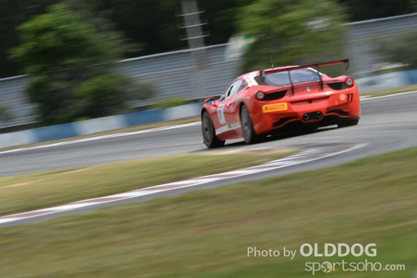 Racing Day2 (76)