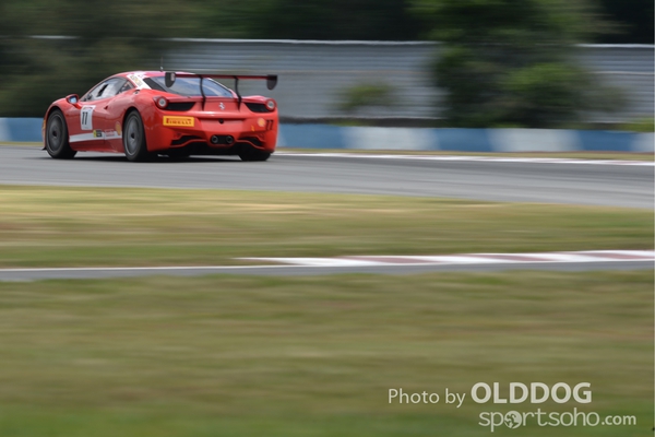 Racing Day2 (77)