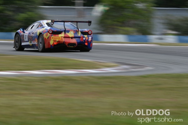 Racing Day2 (78)