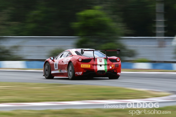 Racing Day2 (79)