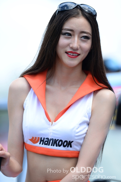 Racing Day2 (84)