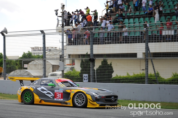Racing Day2 (87)