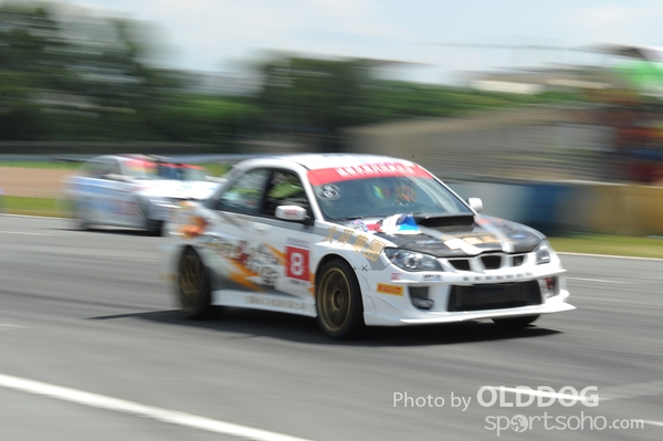 Racing Day2 (89)
