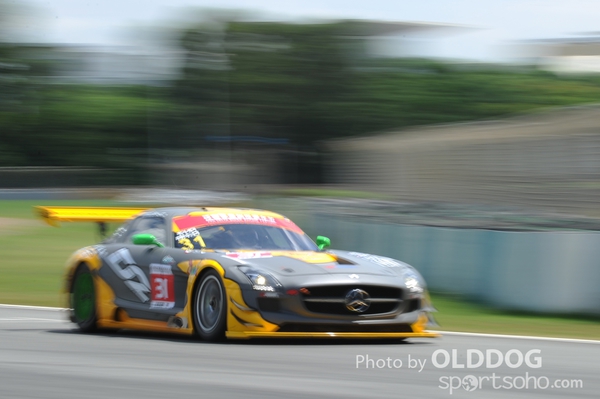 Racing Day2 (91)