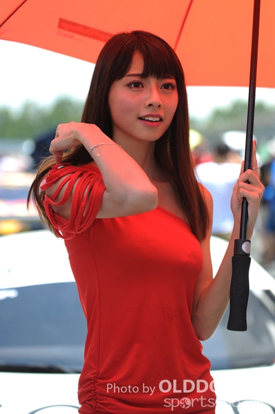 Racing Day2 (98)