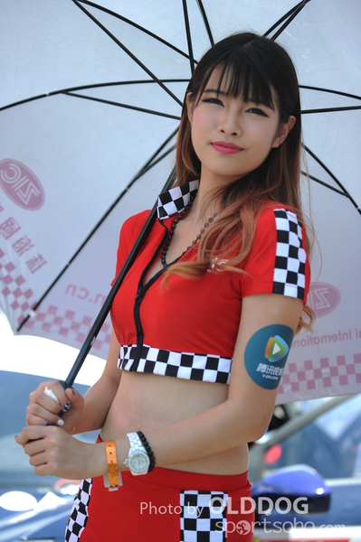 Racing Day2 (99)