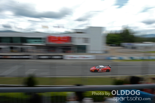 Racing Day2 (102)