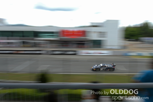 Racing Day2 (103)