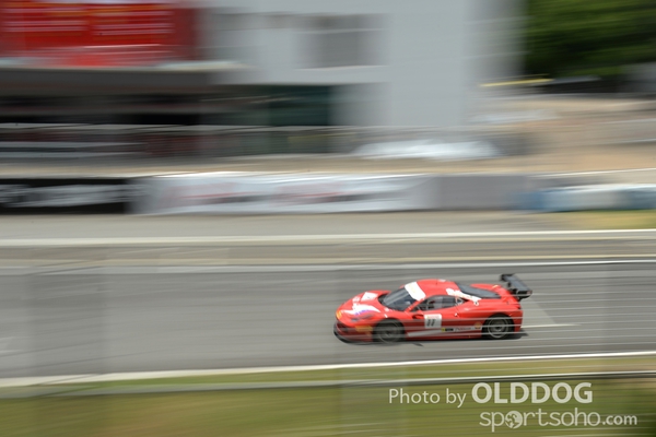 Racing Day2 (105)