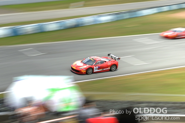 Racing Day2 (107)