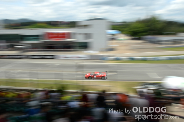 Racing Day2 (109)