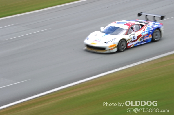 Racing Day2 (111)