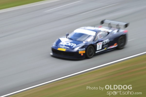 Racing Day2 (112)