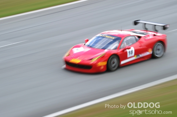 Racing Day2 (113)