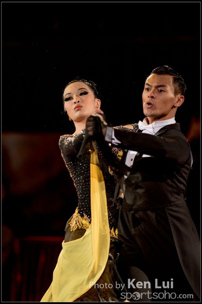201506019ADSF1046