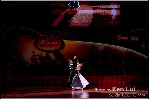 201506019ADSF1214