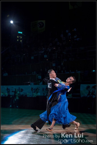 201506019ADSF1234