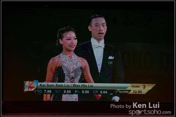 201506019ADSF1247