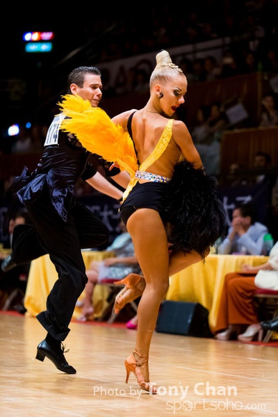 Armen_Svetlana041