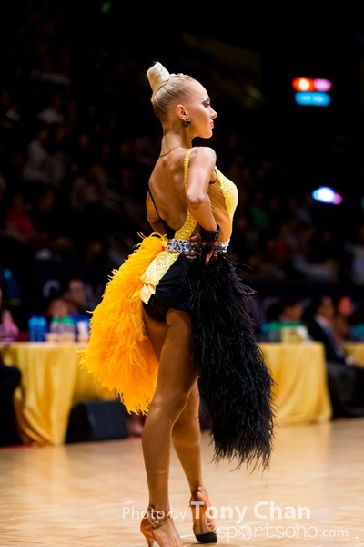 Armen_Svetlana045