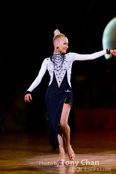 Armen_Svetlana065
