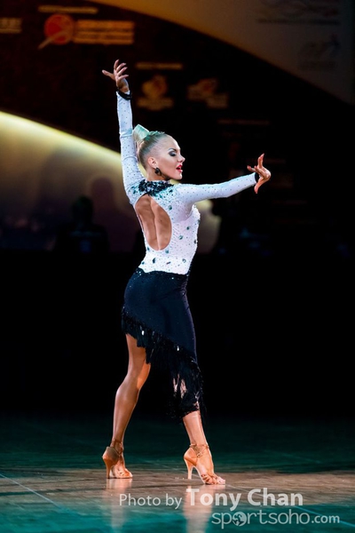 Armen_Svetlana105