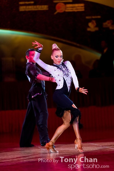 Armen_Svetlana118