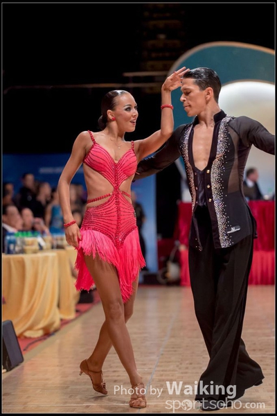 2015-06-20 WDSF 0529