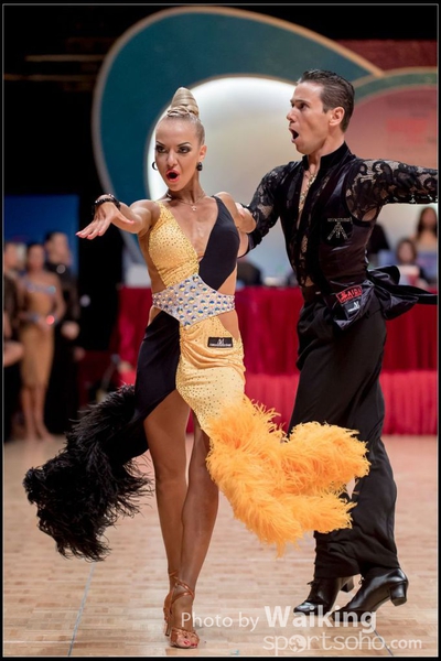 2015-06-20 WDSF 0535