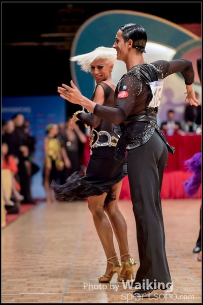 2015-06-20 WDSF 0554