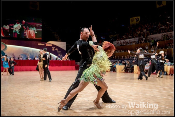 2015-06-20 WDSF 0569