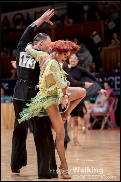 2015-06-20 WDSF 0570