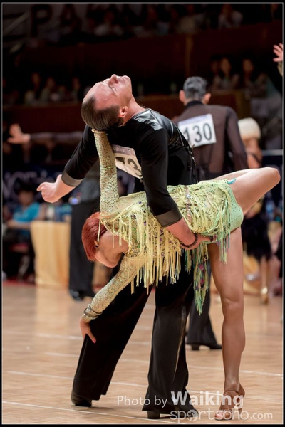 2015-06-20 WDSF 0572