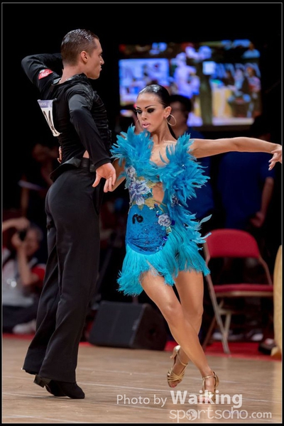 2015-06-20 WDSF 0574