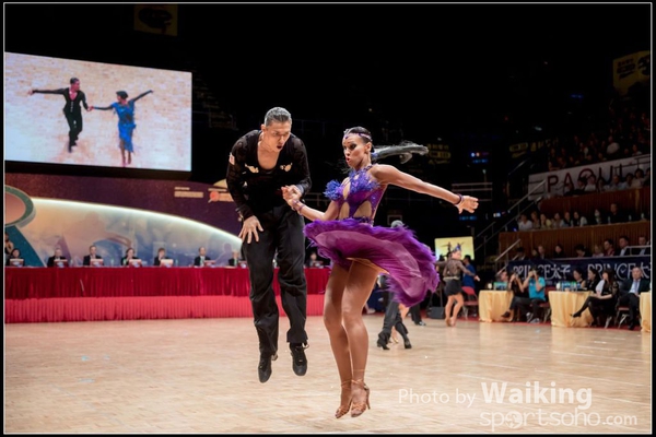2015-06-20 WDSF 0580